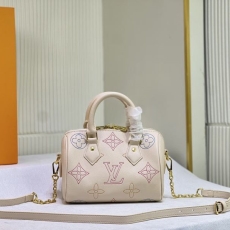 LV Speedy Bags